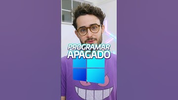 Cómo APAGAR tu PC | Modo PRO