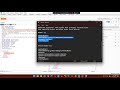 315 xmlrpcphp vulnerability on twiplomacy  bug bounty poc  live method  2022