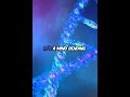 5 Incredible Science Facts You Didn't Know! (Part 1)