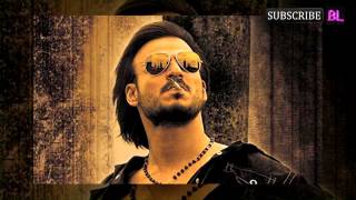 Top 5 Bollywood Stars who quit SMOKING