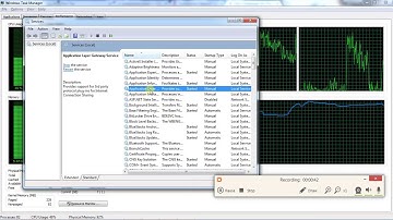 fix: Svchost.exe (netsvcs) memory leak or high CPU usage