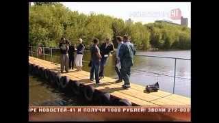 Водители маломерных судов завелись, чтобы получить... Водители маломерных судов завелись, чтобы получить...