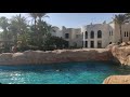 FARAANA  reef resort - HOTEL -  Sharm El Sheikh, Egypt