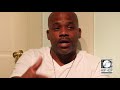 DAMON DASH "I CAN'T LET A LAME TELL ME WHAT TO DO" (The Secret To Ballin)