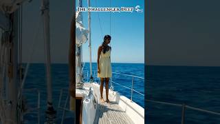 Challenger Deep 😨 | Dharti Ki Sabse Gehri Jagah |🌊