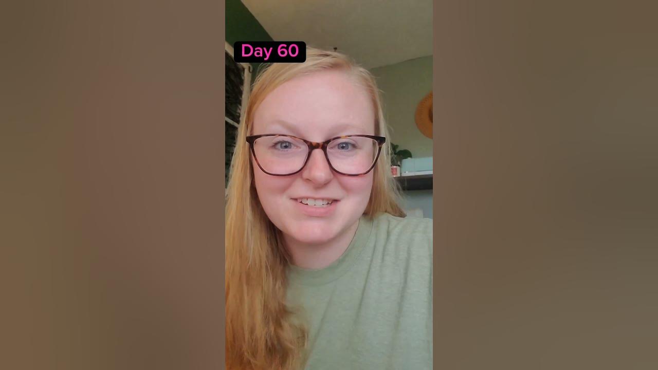 Day 60 Of The 75 Day Challenge You re Not Just Surviving You re day-60-of-the-75-day-challenge-you-re-not-just-surviving-you-re