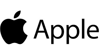 My Apple Commercial