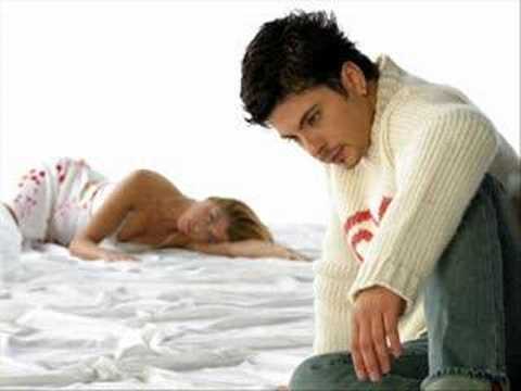 tose proeski- boze cuvaj ja od zlo