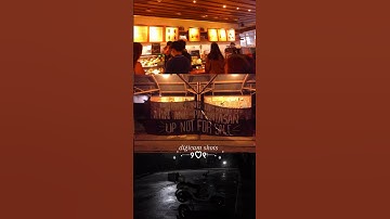 📸✨ #digitalcamera #photography #4kcamera #vetek #lofi