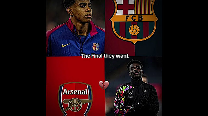 Psg vs Inter ☠️🔥 #edit #football #hearttrend #barca #realmadrid