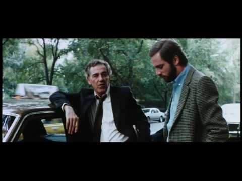 The New York Ripper 1982 Trailer (HD)