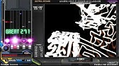大日本鉄倶楽部 あさき 96 お米の美味しい炊き方 そしてお米を食べることによるその効果 Youtube 大日本鉄倶楽部 あさき 96 お米の美味しい炊き方 そしてお米を食べることによるその効果 Youtube