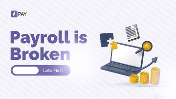 Solara Pay Pitch Deck  - Breakout Hackathon