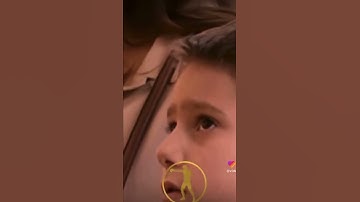 Thumbnail of Cette vidéo va vous faire pleurer 😢