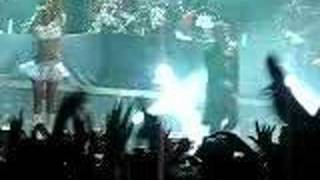 Rbd Romania-Soy Rebelde