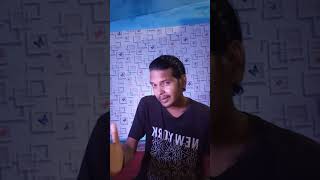 alu arjun dilogue short shortvideo dilogue