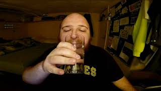 Thumbnail for Jon Drinks Water #7419