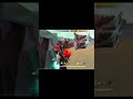 #tranding #video #viral