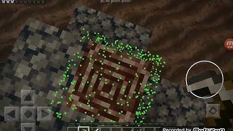 Minecraft: way of the nether  MAP part 1: the start of a journey