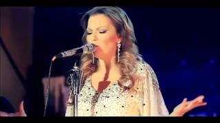 Ivana Selakov - Zapisite Mi Broj Aca Lukas