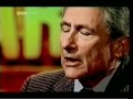 Edward Said On Hardtalk 2 2 Edward Said On Hardtalk 2 2