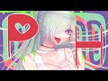 p.h / SEVENTHLINKS / feat.水鏡いるか【オリジナルMV】