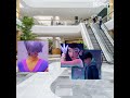 “SHES DIFFERENT” #kpdh #kpopdemonhunters #funny #mysterysaja #zoey #zoestery #skit