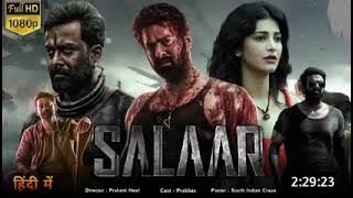 salary'full'movie'Hindi/dabbel/2024/sauth new movie/action parbhs/ 2024 new movie...