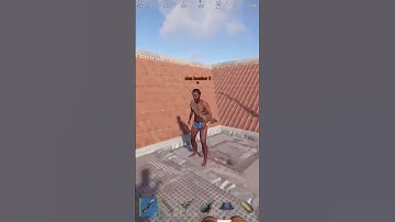 #rasta_games #игры #cоло #rust #выживание #раст #вайп #rustpvp #rustraid #rust #shorts #rustpvp