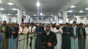 التلاوة التي أبهرت الجميع .. سورة يوسف 🎧