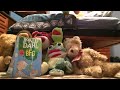 End of video