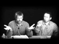 Paul Washer | #13 称义与救赎 | Justification and Redemption