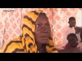 موريتانيا اكتشاف حالات استرقاق جديدة موريتانيا اكتشاف حالات استرقاق جديدة