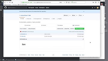 How to clone a project and set up a new project in Netbeans as part of the process