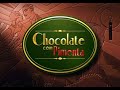 Top 10 Atores Falecidos de CHOCOLATE COM PIMENTA (Atualizado em 2020)