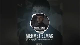 Mehmet Elmas   bu aşkta zararım var #remix #music #şarkı Resimi