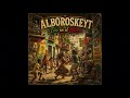 🎵 Alboroskeyt – 4 -  [Irie En el Barrio] 🎵 #reggae #reggaeespañol #Rasta #paz #unidad