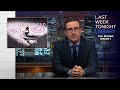 S2 E12: Standardized Testing, Baltimore &amp; Bud Light: Last Week Tonight with John Oliver