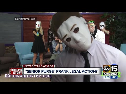 "senior-purge"-prank-video-could-see-legal-action-from-parents