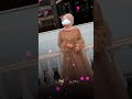 ШіШ ЩЃШ Щ Щ Ш Ш Ш Щ ЩЉ в ҐпёЏв ҐпёЏ ШіШ ЩЃШ Щ Щ Ш Ш Ш Щ ЩЉ в ҐпёЏв ҐпёЏ
