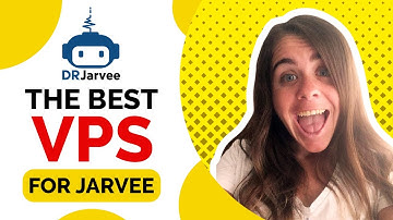 Best Instagram VPS Jarvee 2021 | Full Tutorial Update 💻