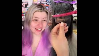 🤣👌👌👌2025 pov Must-Watch Crazy Clips Compilation #humor #fypシ #pov #fyp #foryou 😍😜