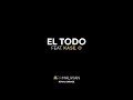 Miniature de la vidéo de la chanson El Todo