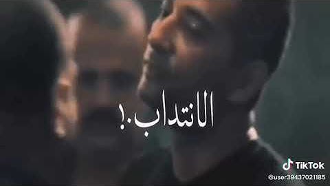 اجدد حالة واتس مهرجان (دارت خصومه حبة عيال حرشه)2020👈💪👊