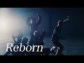 Reborn