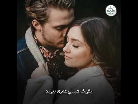 حبك حنان دينا الحايك