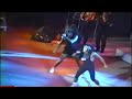 MILLI VANILLI.....LIVE...FULL CLUB MTV CONCERT....MEADOWLANDS,NJ...1989