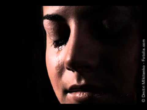 Sleduj Kyra feat Mo   Ich liebe dich 2013 Remix(By DJ Puma) na YouTube