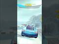 Buick Riviera Flying Like a Rocket?! 🚀🔥 | Asphalt 8 Insane Race #shorts