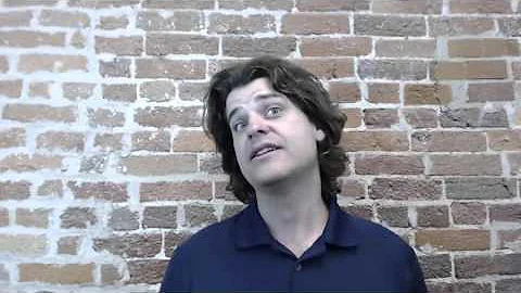 Dog Emotion and Cognition : Theory of Mind, Part 1